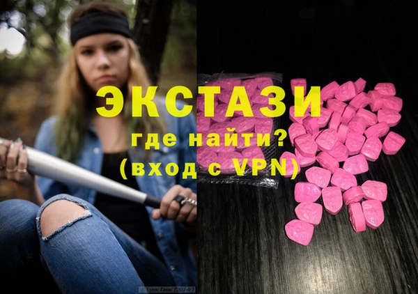 СК Бронницы