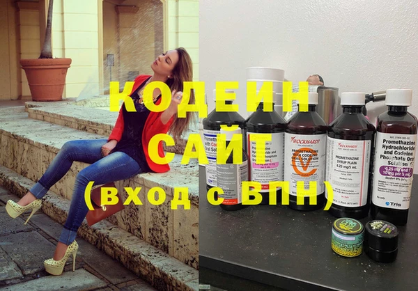 СК Бронницы