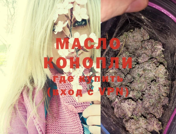СК Бронницы